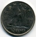 canada_1968_10cent_re.jpeg