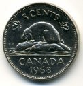 canada_1968_5cent_re.jpeg
