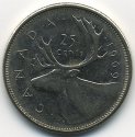 canada_1969_25cent_re.jpeg