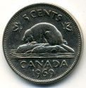 canada_1969_5cent_re.jpeg