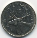 canada_1971_25cent_re.jpeg