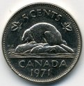 canada_1971_5cent_re.jpeg