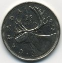 canada_1972_25cent_re.jpeg