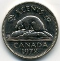 canada_1972_5cent_re.jpeg