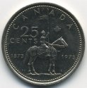 canada_1973_25cent_re.jpeg