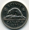 canada_1973_5cent_re.jpeg