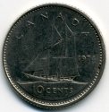 canada_1974_10cent_re.jpeg