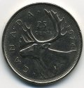 canada_1974_25cent_re.jpeg