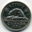 canada_1974_5cent_re.jpeg