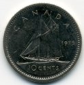 canada_1975_10cent_re.jpeg