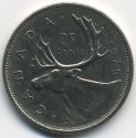 canada_1975_25cent_re.jpeg