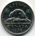canada_1975_5cent_re.jpeg