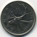 canada_1976_25cent_re.jpeg