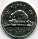canada_1976_5cent_re.jpeg