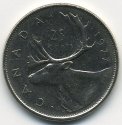 canada_1977_25cent_re.jpeg