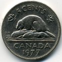 canada_1977_5cent_H_re.jpeg