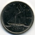 canada_1978_10cent_re.jpeg