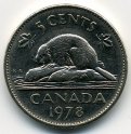 canada_1978_5cent_re.jpeg