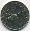 canada_1979_25cent_re.jpeg