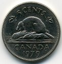 canada_1979_5cent_re.jpeg