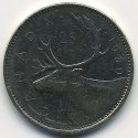 canada_1980_25cent_re.jpeg