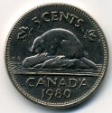 canada_1980_5cent_re.jpeg