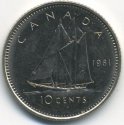 canada_1981_10cent_re.jpeg
