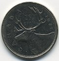 canada_1981_25cent_re.jpeg