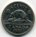 canada_1981_5cent_re.jpeg