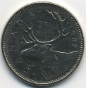 canada_1982_25cent_re.jpeg