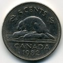 canada_1982_5cent_re.jpeg