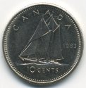 canada_1983_10cent_re.jpeg