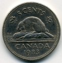 canada_1983_5cent_re.jpeg