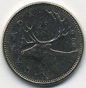 canada_1984_25cent_re.jpeg