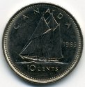 canada_1985_10cent_re.jpeg