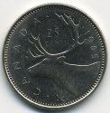 canada_1985_25cent_re.jpeg