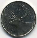 canada_1986_25cent_re.jpeg