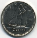 canada_1987_10cent_re.jpeg