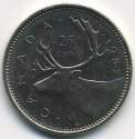 canada_1987_25cent_re.jpeg