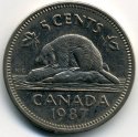 canada_1987_5cent_re.jpeg