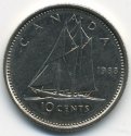 canada_1988_10cent_re.jpeg