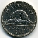 canada_1988_5cent_re.jpeg
