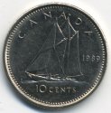 canada_1989_10cent_re.jpeg