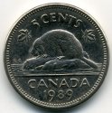 canada_1989_5cent_re.jpeg