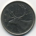 canada_1990_25cent_re.jpeg