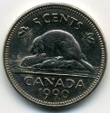 canada_1990_5cent_re.jpeg
