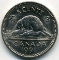 canada_1991_5cent_re.jpeg