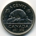 canada_1992_5cent_re.jpeg