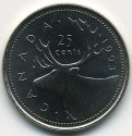 canada_1993_25cent_re.jpeg