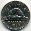 canada_1993_5cent_re.jpeg